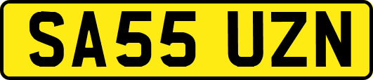 SA55UZN