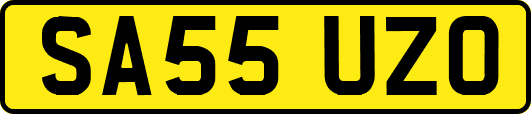 SA55UZO