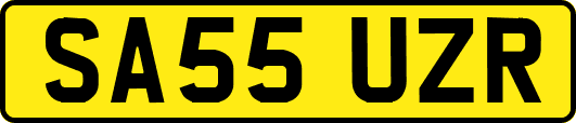 SA55UZR