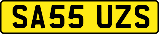 SA55UZS