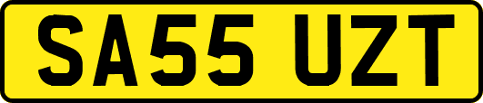 SA55UZT