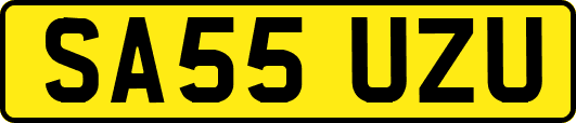 SA55UZU