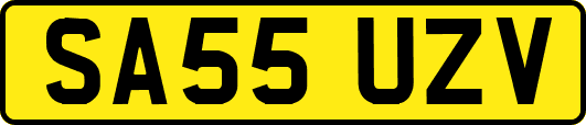 SA55UZV