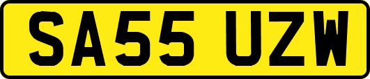 SA55UZW