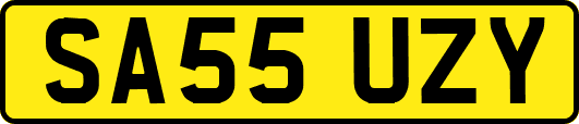SA55UZY