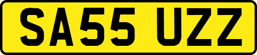 SA55UZZ