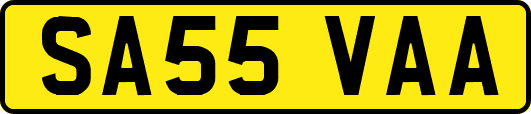 SA55VAA