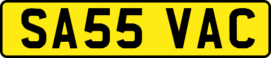 SA55VAC