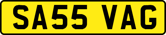 SA55VAG