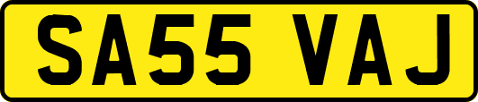 SA55VAJ