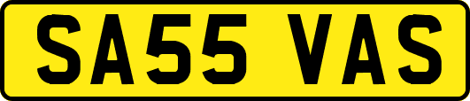 SA55VAS