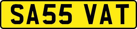 SA55VAT