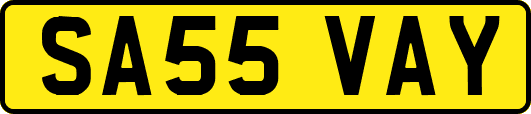 SA55VAY