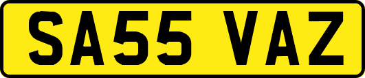 SA55VAZ