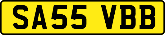 SA55VBB