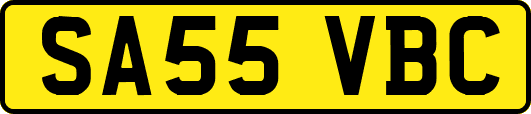SA55VBC