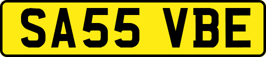 SA55VBE