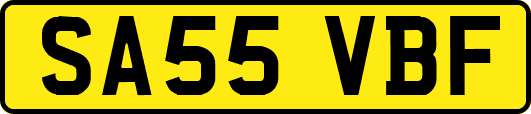 SA55VBF