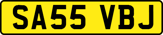 SA55VBJ