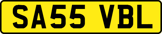 SA55VBL