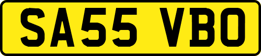 SA55VBO