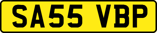 SA55VBP