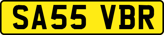 SA55VBR