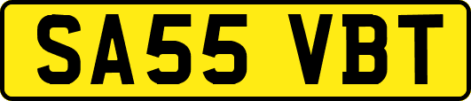 SA55VBT