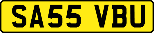 SA55VBU