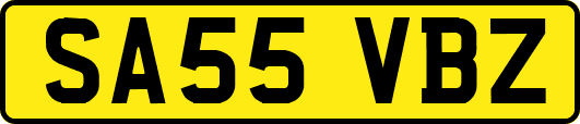 SA55VBZ