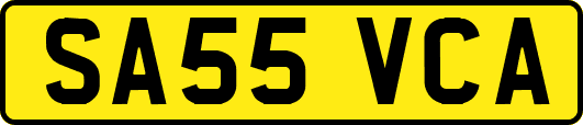 SA55VCA