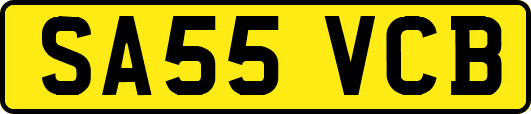 SA55VCB