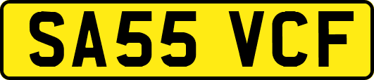 SA55VCF