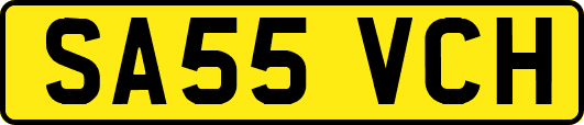 SA55VCH