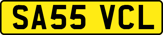 SA55VCL