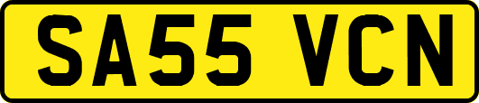 SA55VCN