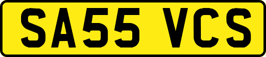 SA55VCS