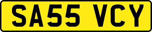 SA55VCY