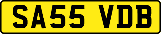 SA55VDB