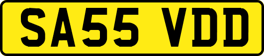 SA55VDD