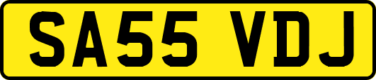 SA55VDJ