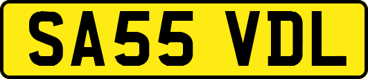 SA55VDL