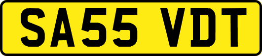 SA55VDT