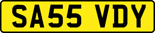 SA55VDY