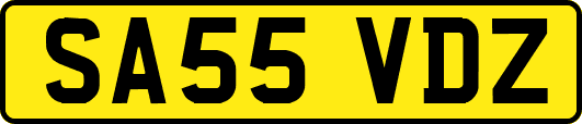 SA55VDZ