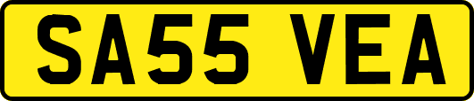 SA55VEA