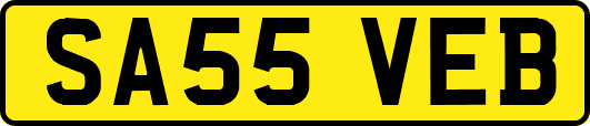SA55VEB