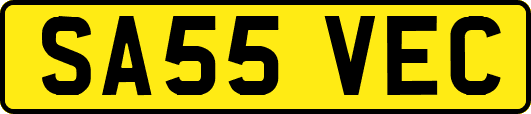 SA55VEC