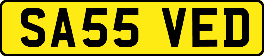 SA55VED