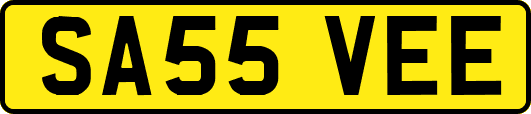 SA55VEE